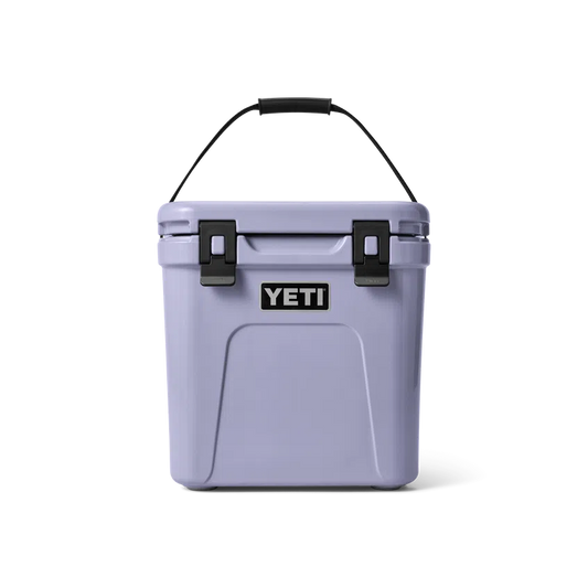 YETI Roadie 24 Cool Box - Cosmic Lilac-Fridges-888830252772