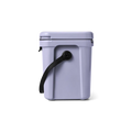 YETI Roadie 24 Cool Box - Cosmic Lilac-Fridges-888830252772