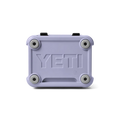 YETI Roadie 24 Cool Box - Cosmic Lilac-Fridges-888830252772