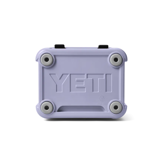 YETI Roadie 24 Cool Box - Cosmic Lilac-Fridges-888830252772