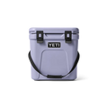 YETI Roadie 24 Cool Box - Cosmic Lilac-Fridges-888830252772