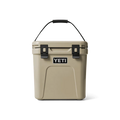 YETI Roadie 24 Cool Box - Desert Tan
