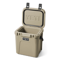 YETI Roadie 24 Cool Box - Desert Tan