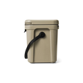 YETI Roadie 24 Cool Box - Desert Tan