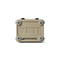 YETI Roadie 24 Cool Box - Desert Tan
