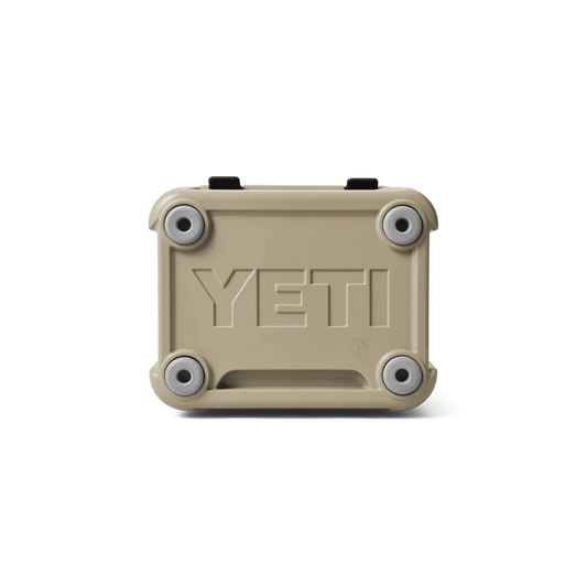 YETI Roadie 24 Cool Box - Desert Tan