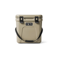 YETI Roadie 24 Cool Box - Desert Tan