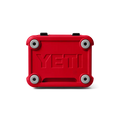 YETI Roadie 24 Cool Box - Harvest Red-Fridges-888830133323