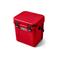 YETI Roadie 24 Cool Box - Harvest Red-Fridges-888830133323