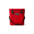 YETI Roadie 24 Cool Box - Harvest Red-Fridges-888830133323