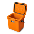 YETI Roadie 24 Cool Box - King Crab Orange-Drinkware-888830298312