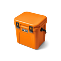 YETI Roadie 24 Cool Box - King Crab Orange-Drinkware-888830298312