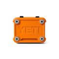 YETI Roadie 24 Cool Box - King Crab Orange-Drinkware-888830298312