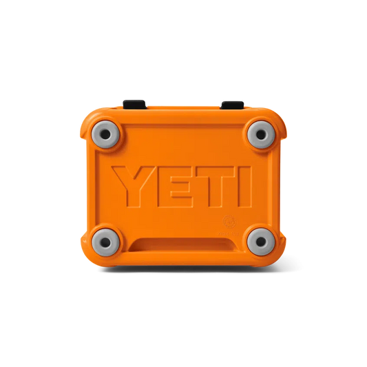YETI Roadie 24 Cool Box - King Crab Orange-Drinkware-888830298312