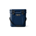 YETI Roadie 24 Cool Box - Navy