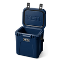 YETI Roadie 24 Cool Box - Navy