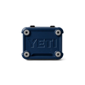 YETI Roadie 24 Cool Box - Navy