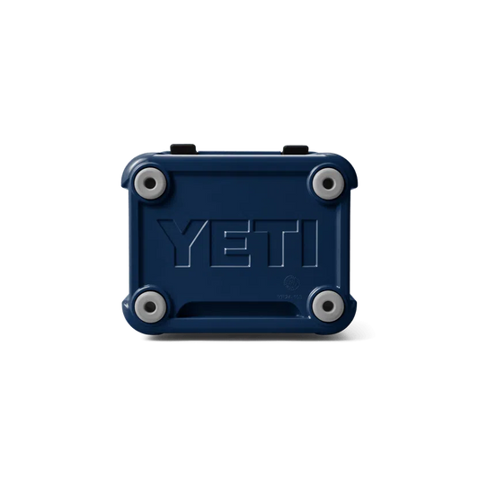 YETI Roadie 24 Cool Box - Navy