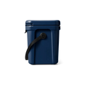 YETI Roadie 24 Cool Box - Navy