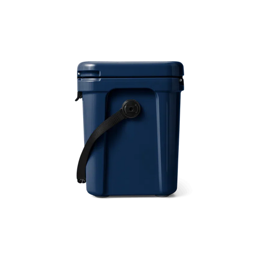 YETI Roadie 24 Cool Box - Navy
