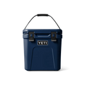 YETI Roadie 24 Cool Box - Navy