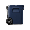 YETI Roadie 48 Wheeled Cool Box - Navy-Fridges-888830133408