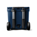 YETI Roadie 48 Wheeled Cool Box - Navy-Fridges-888830133408