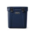YETI Roadie 48 Wheeled Cool Box - Navy-Fridges-888830133408