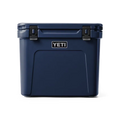 YETI Roadie 60 Wheeled Cool Box - Navy-Fridges-34745673