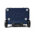 YETI Roadie 60 Wheeled Cool Box - Navy-Fridges-34745673