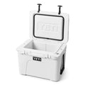 Tundra 35 Cool Box - White-Fridges-48108873