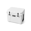 Tundra 35 Cool Box - White-Fridges-48108873