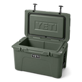 YETI Tundra 45 Cool Box - Camp Green-Fridges-888830252871