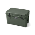 YETI Tundra 45 Cool Box - Camp Green-Fridges-888830252871