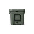 YETI Tundra 45 Cool Box - Camp Green-Fridges-888830252871