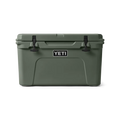 YETI Tundra 45 Cool Box - Camp Green-Fridges-888830252871