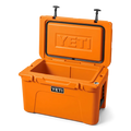 YETI Tundra 45 Cool Box - King Crab Orange-Drinkware-888830112984