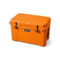 YETI Tundra 45 Cool Box - King Crab Orange-Drinkware-888830112984