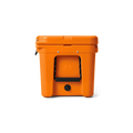 YETI Tundra 45 Cool Box - King Crab Orange-Drinkware-888830112984