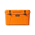 YETI Tundra 45 Cool Box - King Crab Orange-Drinkware-888830112984