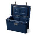YETI Tundra 45 Cool Box - Navy-Fridges-61563782