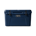 YETI Tundra 45 Cool Box - Navy-Fridges-61563782