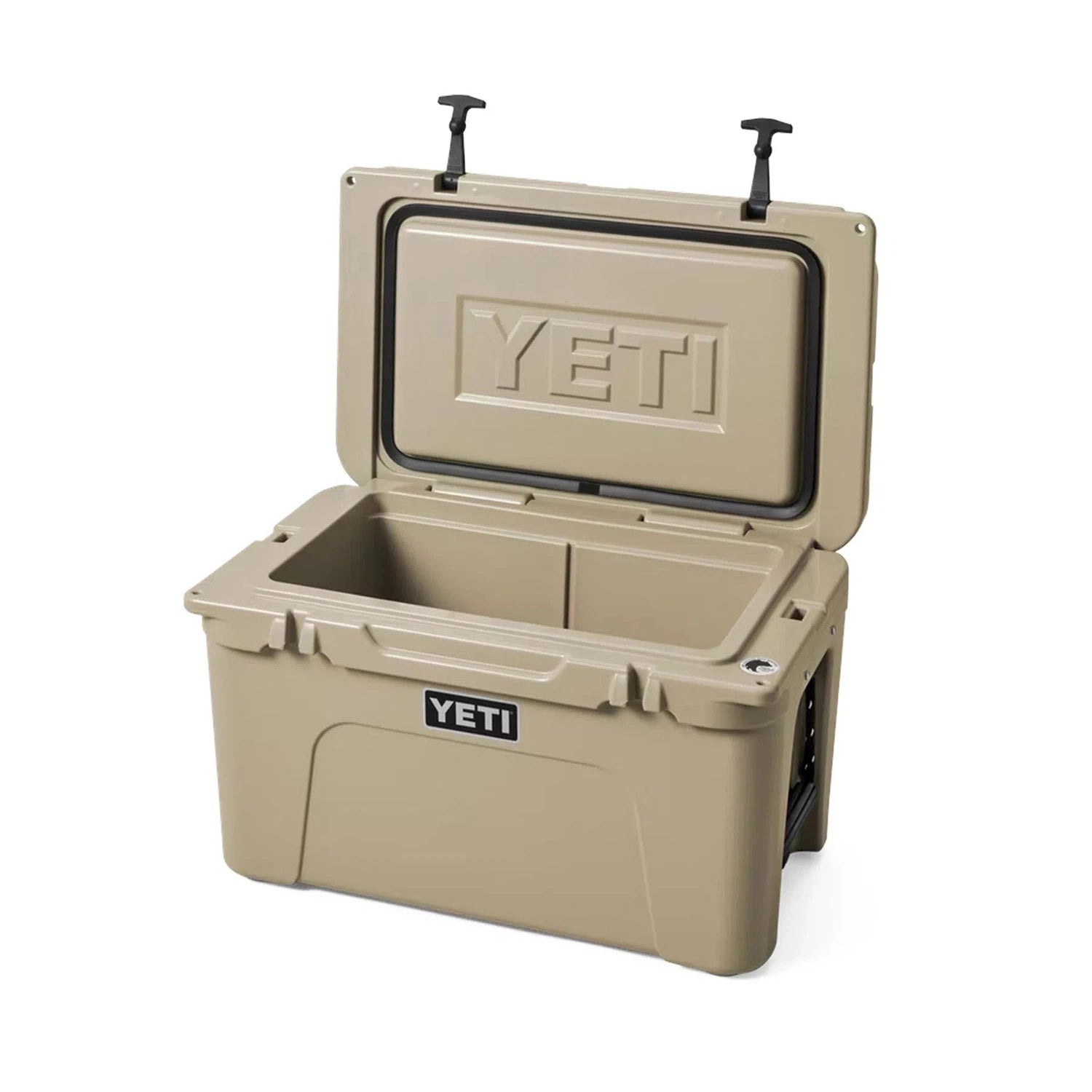 YETI Tundra 45 Cool Box - Tan-Fridges-44127622