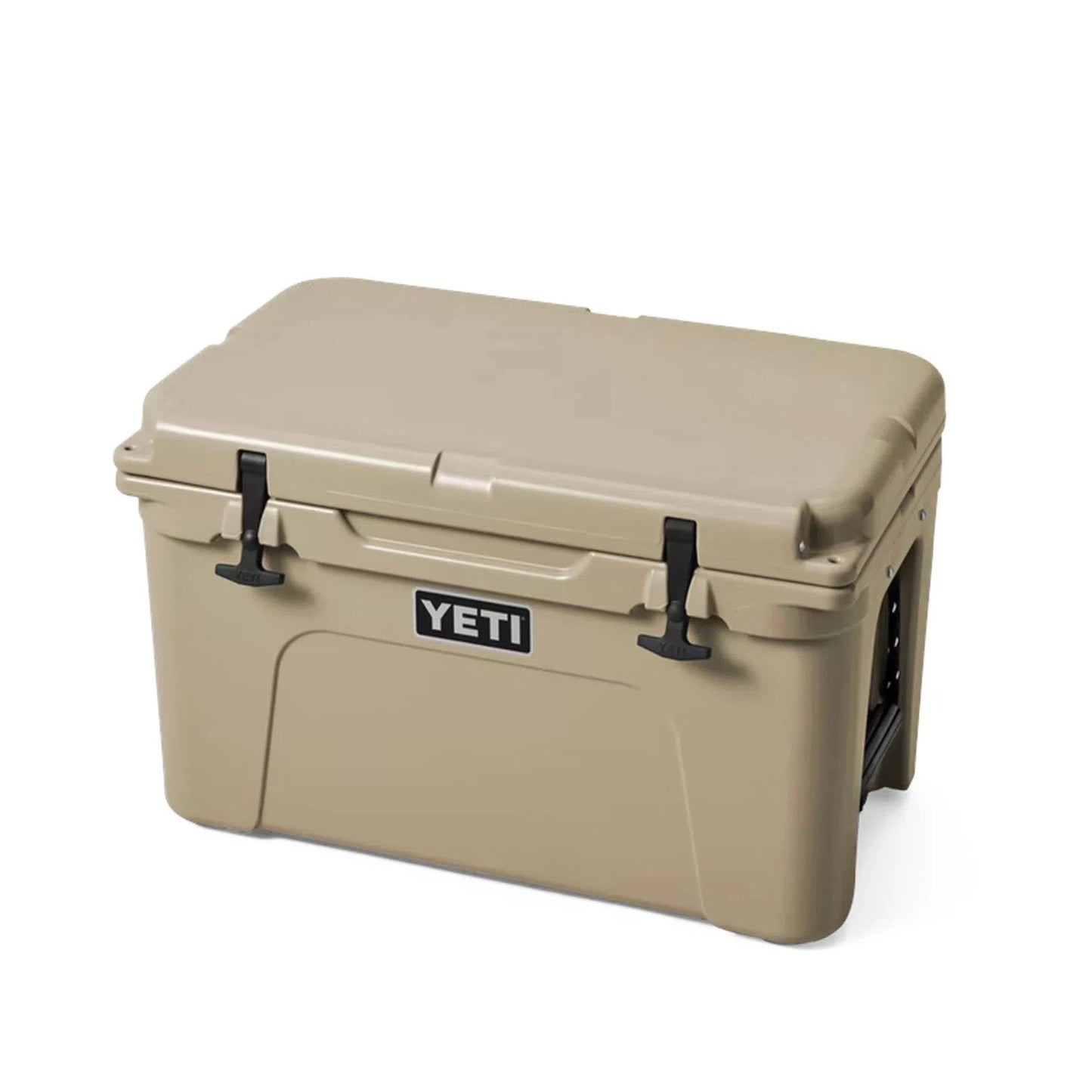YETI Tundra 45 Cool Box - Tan-Fridges-44127622
