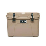 YETI Tundra 45 Cool Box - Tan-Fridges-44127622