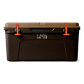 YETI Tundra 65 Cool Box - Wetlands Brown