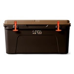 YETI Tundra 65 Cool Box - Wetlands Brown