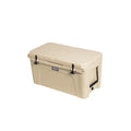 YETI Tundra 75 Cool Box - Tan-Fridges-65857414