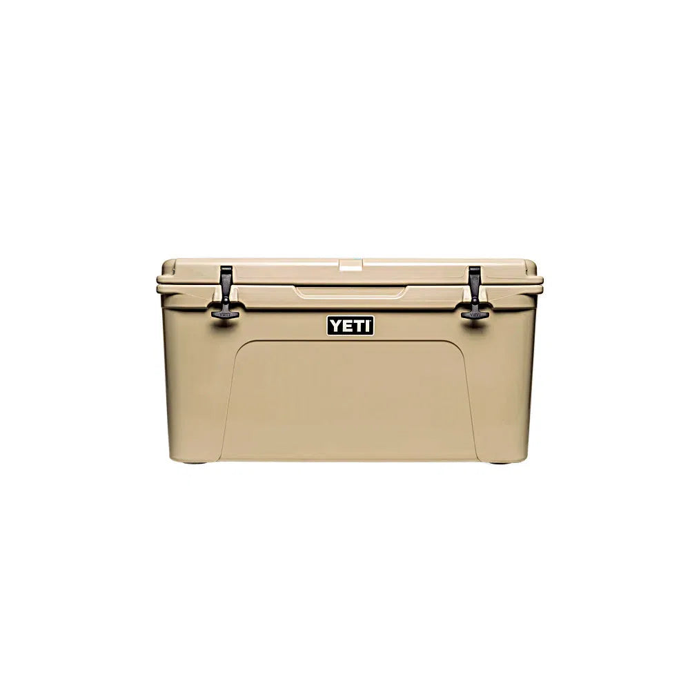 YETI Tundra 75 Cool Box - Tan-Fridges-65857414