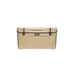 YETI Tundra 75 Cool Box - Tan-Fridges-65857414